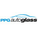 PPG Autoglass